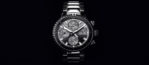 Comment Réparer une Montre de Luxe ?