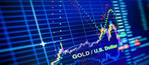 Dans quels Métaux Précieux Investir ?