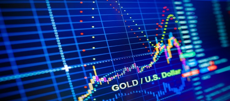 Dans quels Métaux Précieux Investir ?