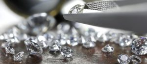 investir dans diamants