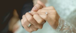 metal pour bague fiançailles