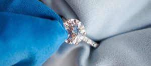 nettoyer bijoux en argent