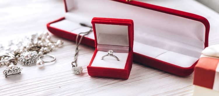 ou vendre bijoux argent