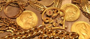 pourquoi investir dans pieces dor
