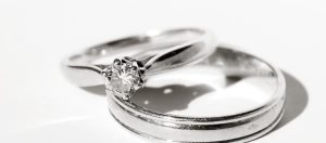 reconnaitre argent