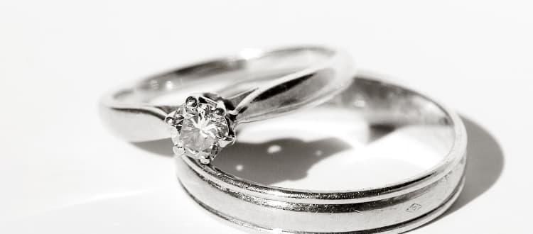reconnaitre argent