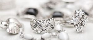 argent massif