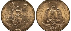 50 pesos