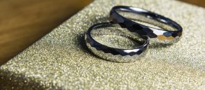 bijoux tungstene