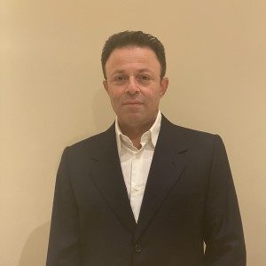 Image de Monsieur David
