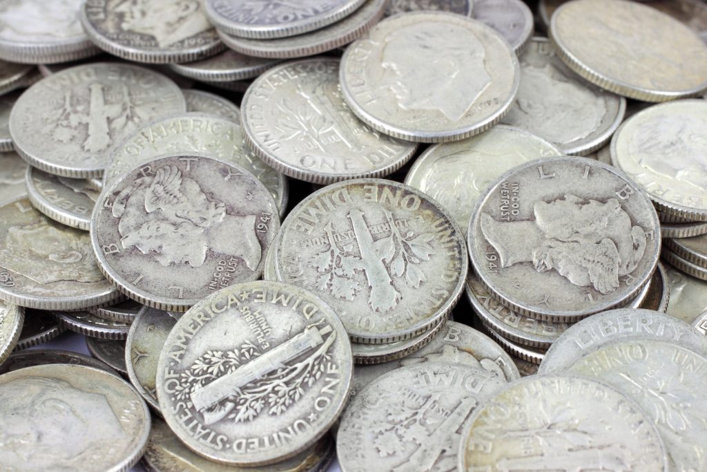 comment acheter et vendre votre Krugerrand en Belgique