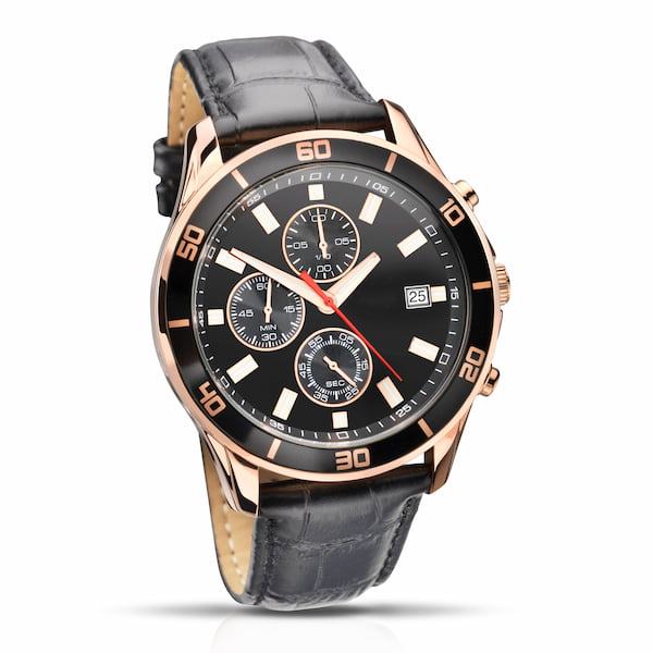 Achat et vente de montres Rado à Paris