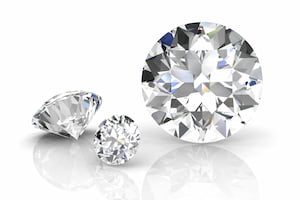 comment acheter ou vendre des diamants à Anvers