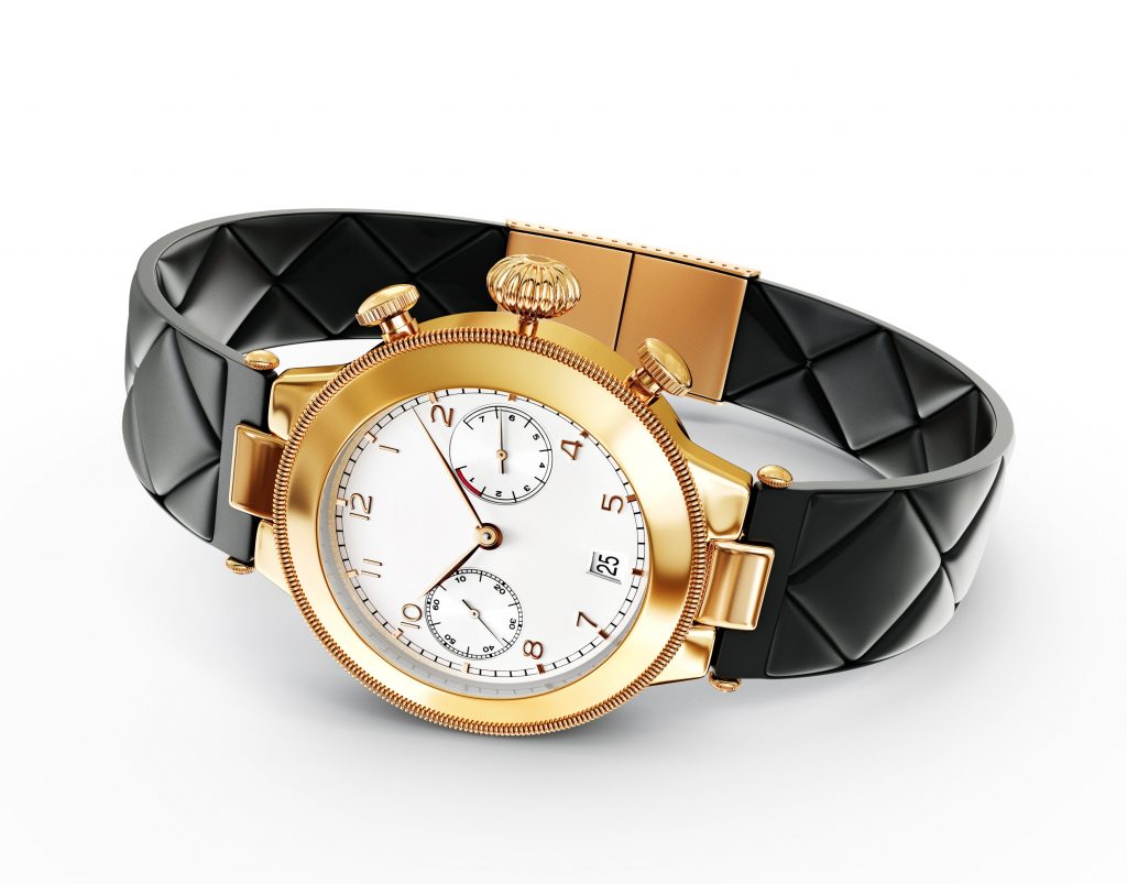 achat et vente de montres d'occasion à bruxelles
