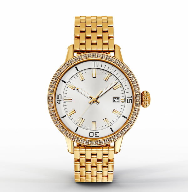 achat vente montre audemars piguet