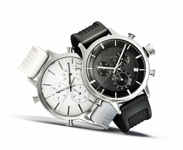 achat vente montre festina