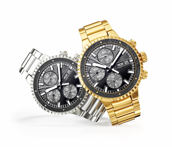 achat vente montre hamilton