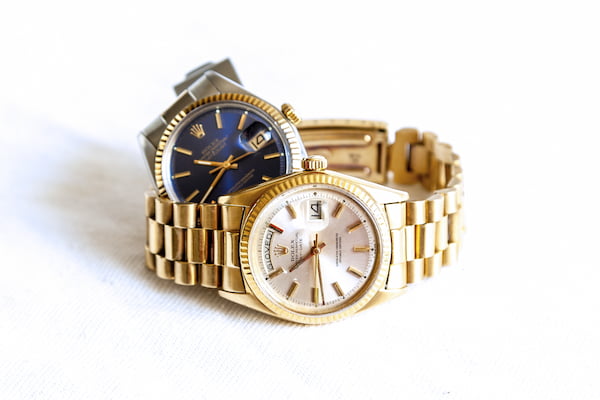 achat-vente montre jaeger lecoultre