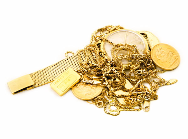 ACHAT D’OR À NIVELLES