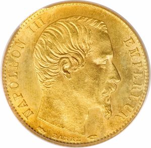 piece-5-francs-or-napoleon-III-petit-module (1)