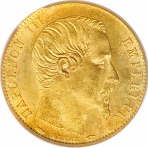 piece-5-francs-or-napoleon-III-petit-module (1)