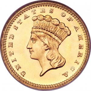 pieces or américaine