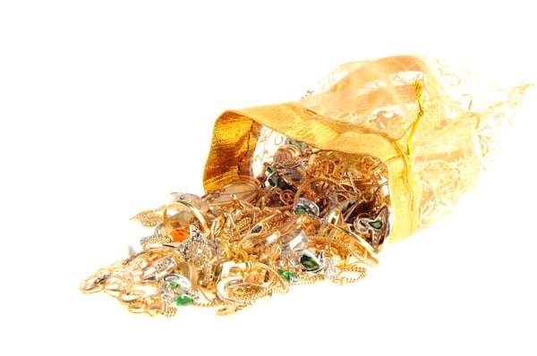 Achat d’Or à Hazebrouck