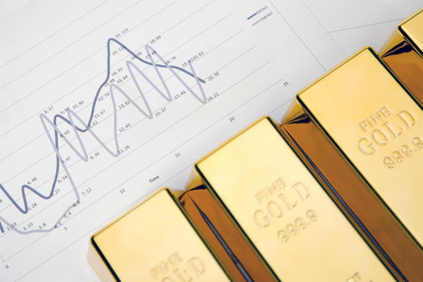 Achat d’Or à Linselles
