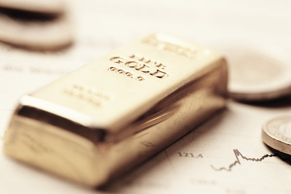 Avantages d’acheter de l’or à Mons-en-Barœul