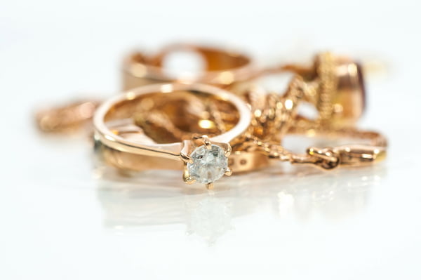 Comment acheter ou vendre son or à Maldegem