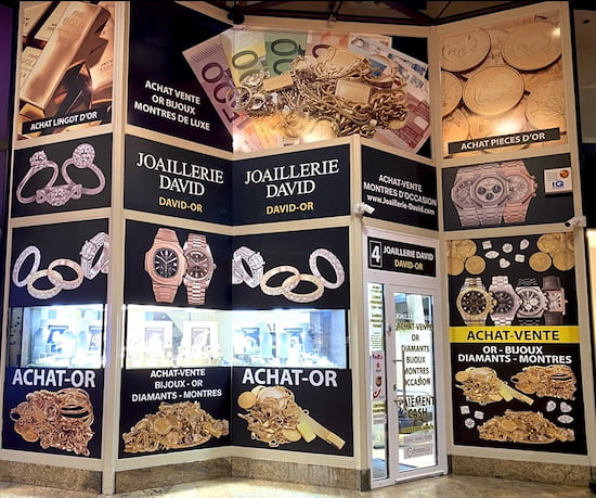 boutique-joaillerie-david