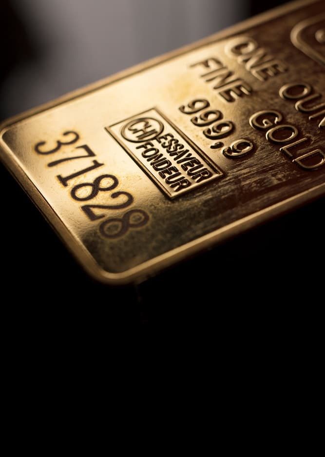 achat d'or en cash en belgique