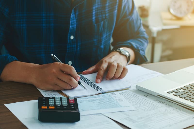 Quelle est la taxation en vigueur sur l'achat et la détention d'or physique