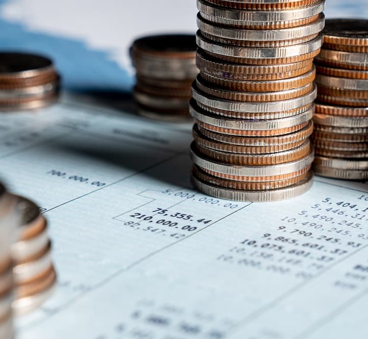 taxe forfaitaire sur metaux precieux