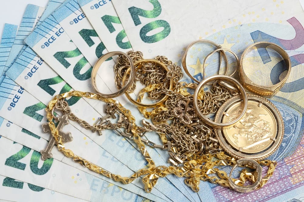investir or periodes