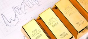 est-ce le bon moment pour acheter de l'or en 2022