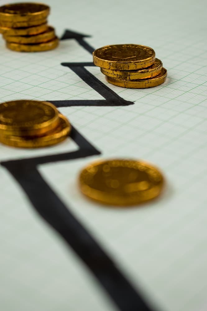 Quand revendre ses bijoux en or ?