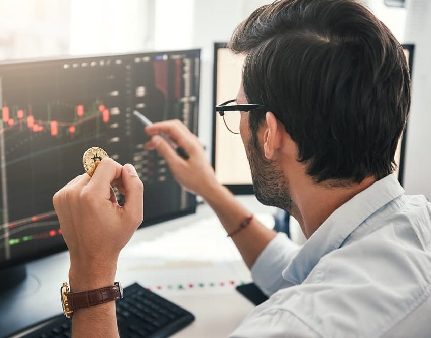 Les différents régimes fiscaux pour la revente d'or