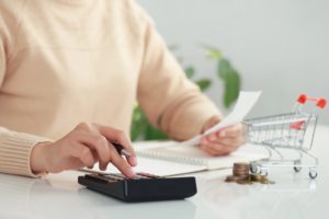 Découvrez comment protéger votre épargne contre l'inflation