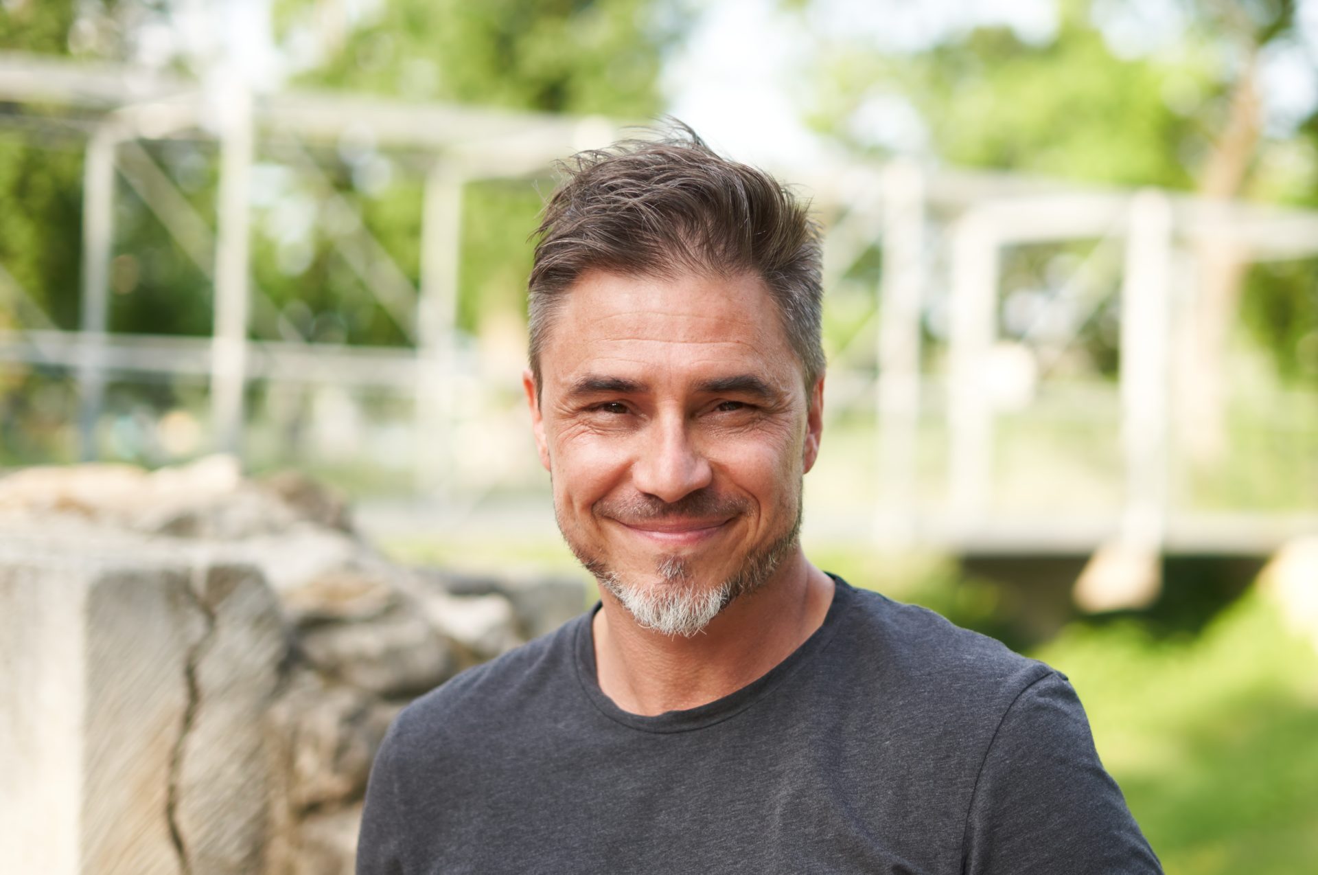 Keedj Kendall