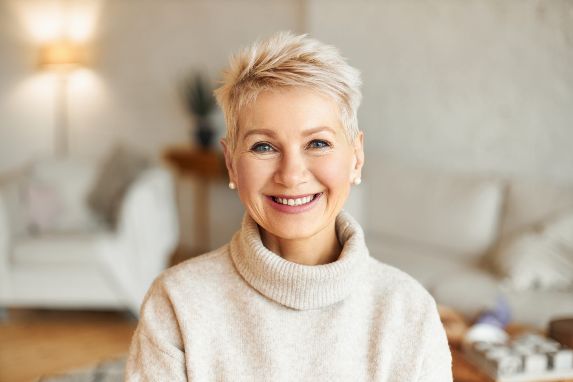 Anita Schwagten