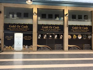 magasin-goldorcash