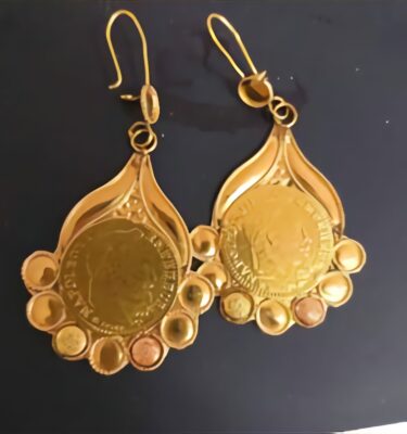 121012503_388280992344581_2719531311484288097_o_bijoux+or+18k