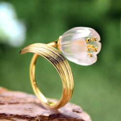 BAGUE FLEUR EN OR _ Muguet.jpeg
