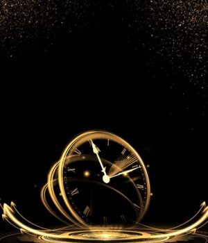 Black Gold Black Gold Background