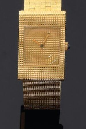 Boucheron_ Années 1960.jpeg