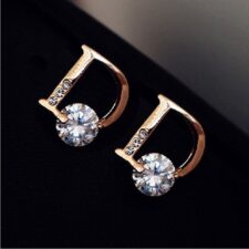 Costume Earrings for sale _ eBay