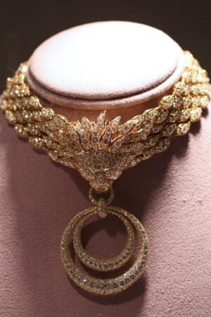 Erika Winters Fine Jewelry on Twitter