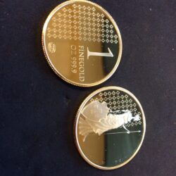 Gold Deals_ Low-Priced Gold Bullion Specials on Bars and Coins _ CMI Gold & Silver