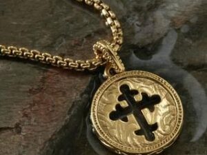 JEWELRY – Tagged _Necklaces_ – Page 2.jpeg